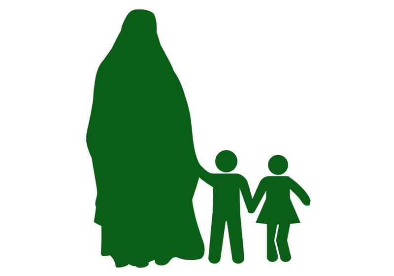 اشتغال و توانمند سازی