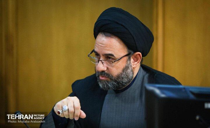 تلاش شهرداری تهران برای ساماندهی آسیب‌های اجتماعی در تاریخ بلدیه بی‌سابقه است