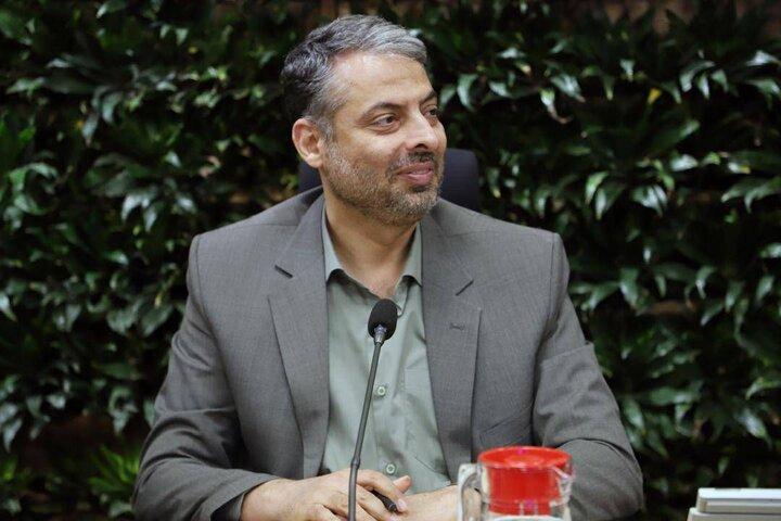 ۱۸۰۰ دستفروش مترو شناسایی شده و ساماندهی می‌شوند/ افتتاح شب‌بازار پایانه آزادی؛ به‌زودی