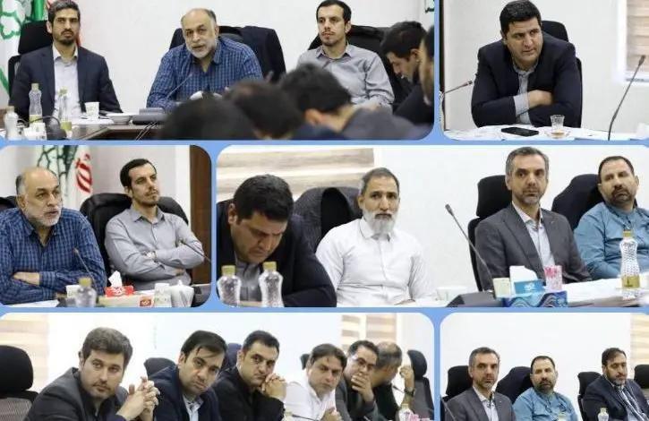 اصلاح چهره پایتخت با تداوم طرح ساماندهی فوریت‌های آسیب‌های اجتماعی